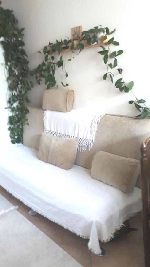Your Home In سراييفو المظهر الخارجي الصورة