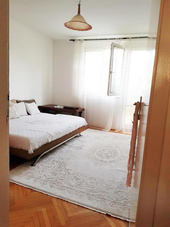Your Home In سراييفو المظهر الخارجي الصورة